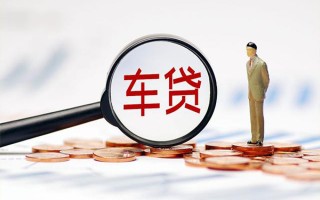 成都短拆生意贷-成都短拆空放-成都短拆个人工程贷款