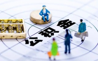 成都短拆小额贷款贷款-成都短拆急需借钱可以找我-成都短拆私人上门借贷