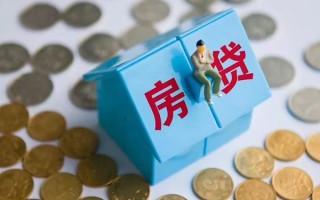 成都短拆空放借钱-成都短拆私人空放二次私借-成都短拆私借空放当场拿钱