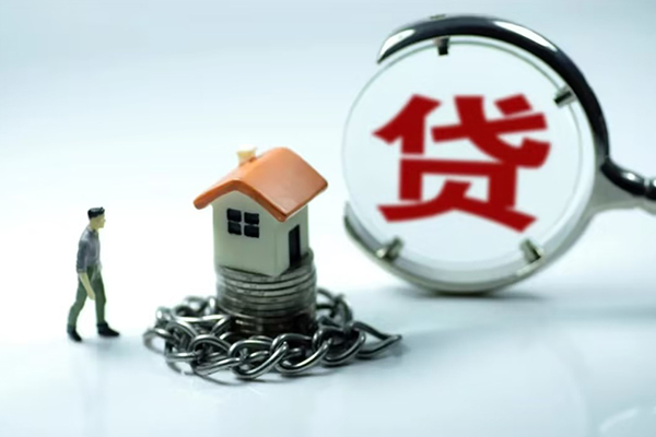 成都短拆小额贷款公司-成都短拆民间短期水钱借款-成都短拆民间短借-第1张图片-成都私人借钱服务中心 成都短拆小额贷款公司-成都短拆民间短期水钱借款-成都短拆民间短借-第1张图片-成都私人借钱服务中心