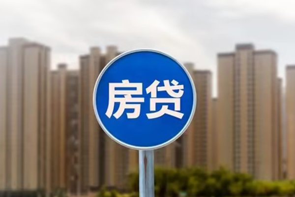 成都短拆个人贷款-成都短拆个人借贷不查征信-成都短拆私人借贷平台-第1张图片-成都私人借钱服务中心 成都短拆个人贷款-成都短拆个人借贷不查征信-成都短拆私人借贷平台-第1张图片-成都私人借钱服务中心