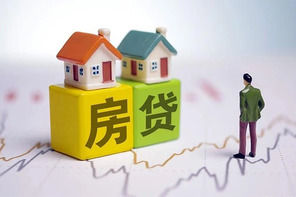 成都短拆无抵押贷款-成都短拆正规个人借贷-成都短拆小额信用贷款-第1张图片-成都私人借钱服务中心 成都短拆无抵押贷款-成都短拆正规个人借贷-成都短拆小额信用贷款-第1张图片-成都私人借钱服务中心