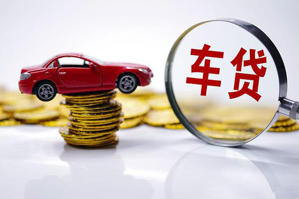 成都短拆小额信用贷款-成都短拆贷款信用贷款-成都短拆民间借贷网-第1张图片-成都私人借钱服务中心 成都短拆小额信用贷款-成都短拆贷款信用贷款-成都短拆民间借贷网-第1张图片-成都私人借钱服务中心