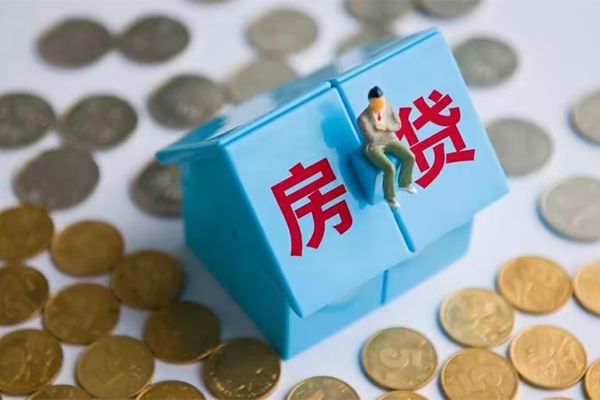成都短拆空放借钱-成都短拆私人空放二次私借-成都短拆私借空放当场拿钱-第1张图片-成都私人借钱服务中心 成都短拆空放借钱-成都短拆私人空放二次私借-成都短拆私借空放当场拿钱-第1张图片-成都私人借钱服务中心