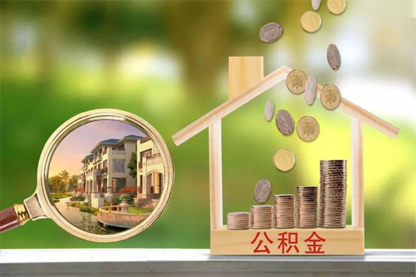 成都短拆贷款私人贷款-成都短拆私人身份证借私借-成都短拆个人身份证贷款-第1张图片-成都私人借钱服务中心 成都短拆贷款私人贷款-成都短拆私人身份证借私借-成都短拆个人身份证贷款-第1张图片-成都私人借钱服务中心