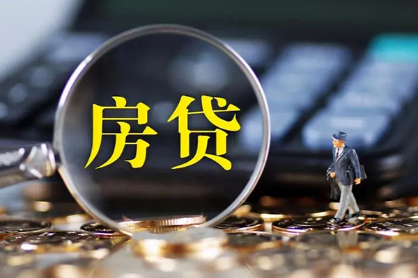 成都短拆私借空放直接上门-成都短拆小额贷款当天放款-成都短拆私借上门放款-第1张图片-成都私人借钱服务中心 成都短拆私借空放直接上门-成都短拆小额贷款当天放款-成都短拆私借上门放款-第1张图片-成都私人借钱服务中心